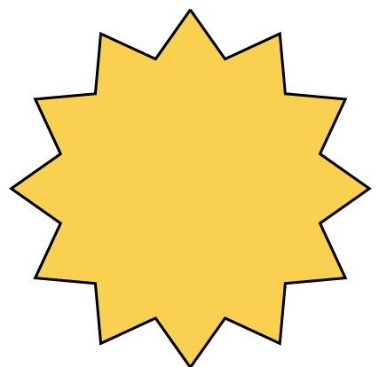 sun-1