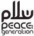 cropped-logo-peacegen-black.png